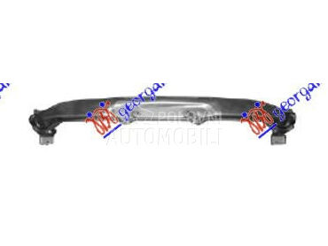 SINA PREDNJEG BRANIKA (DUPLA K za Mitsubishi L200 od 2006. do 2010. god.