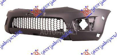 PREDNJI BRANIK JEDNA KABINA 09