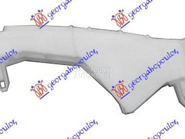 NOSAC PREDNJEG BRANIKA BOCNI za Mitsubishi L200 od 2006. do 2010. god.