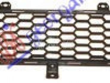 CENTRALNA RESETKA 2WD 2009- za Mitsubishi L200 od 2006. do 2010. god.