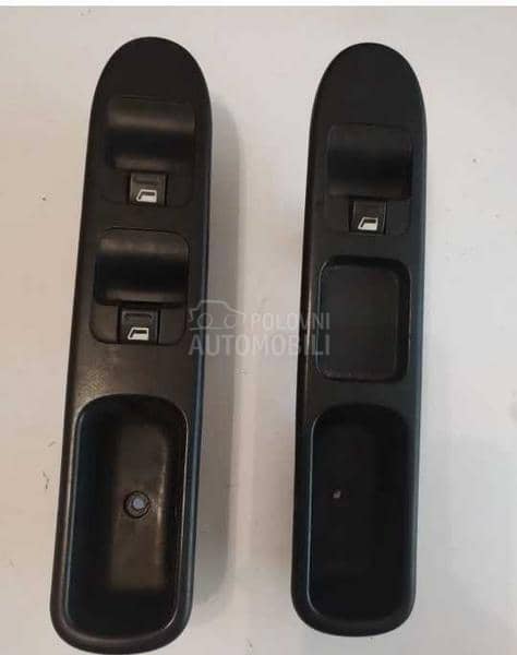 Elektro podizač prozora