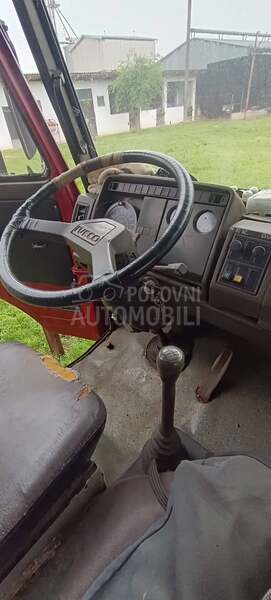 Zastava TurboZeta8312AD