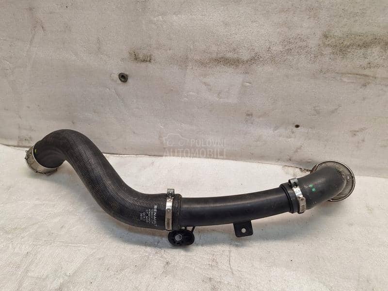 Cev, crevo, žica - sajla