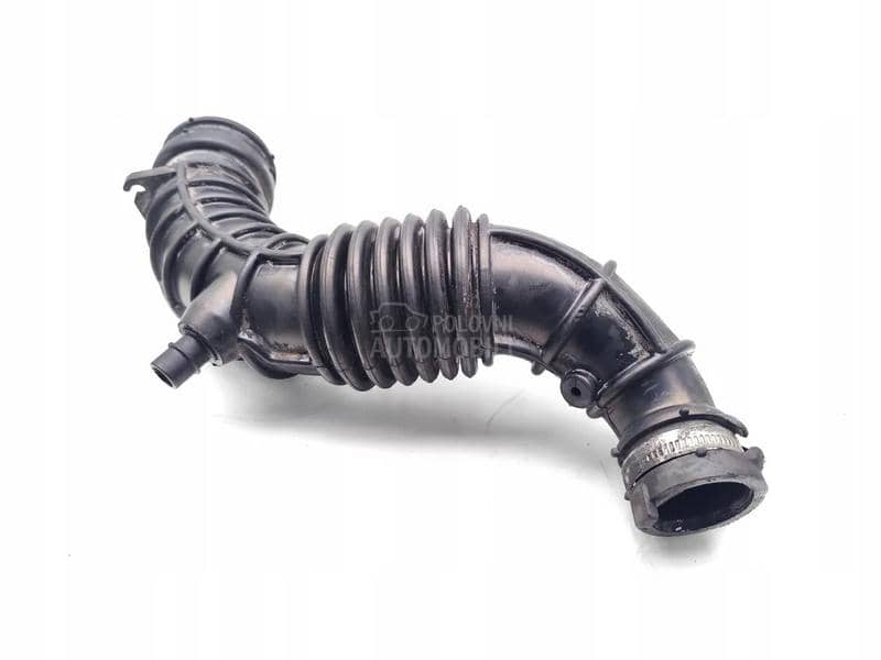 Cev, crevo, žica - sajla