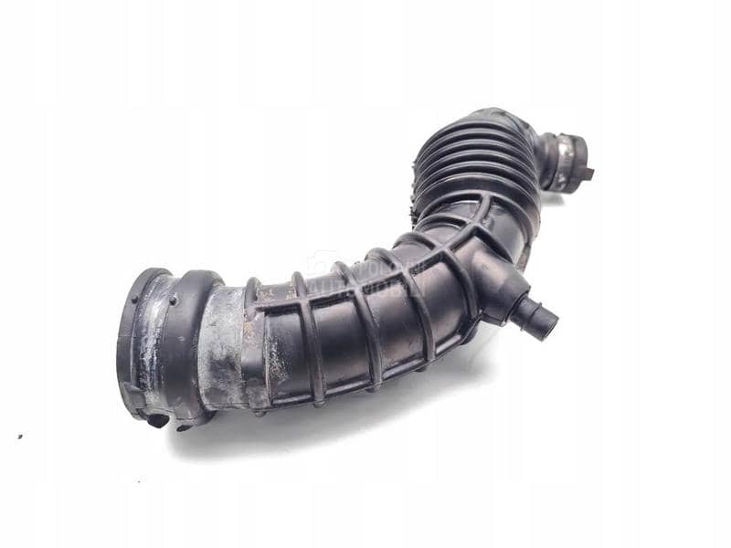 Cev, crevo, žica - sajla