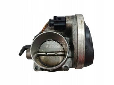 Klapna gasa za Renault Avantime, Clio, Kangoo ... od 2000. do 2014. god.