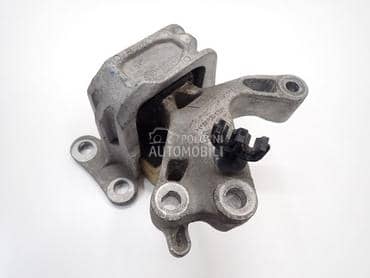 Nosač motora za Renault Twingo od 2000. do 2014. god.