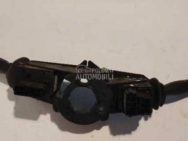 Abender za Citroen Berlingo, Xsara Picasso