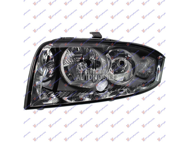 FAR (VALEO) za Audi A2 od 2000. do 2005. god.