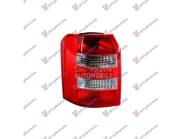 STOP LAMPA (MARELLI) za Audi A2 od 2000. do 2005. god.