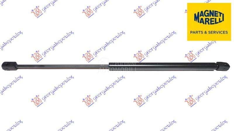 AMORTIZER GEPEK VRATA (500L-42