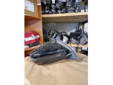 Retrovizor desni za Peugeot 308 od 2014. do 2022. god.