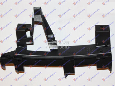 NOSAC FARA PLASTICNI za Peugeot 307 od 2005. do 2007. god.