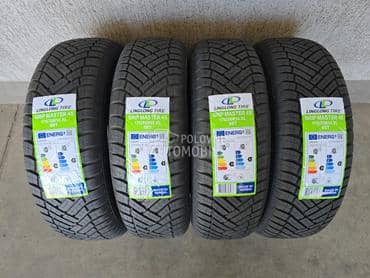 Linglong 175/70 R14 Sve sezone