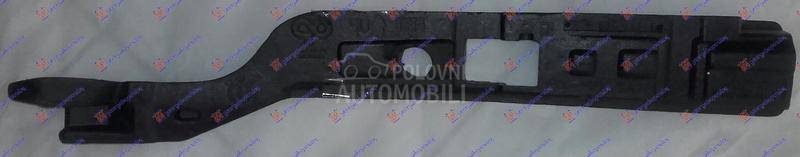 APSORBER PREDNJEG BRANIKA 2004