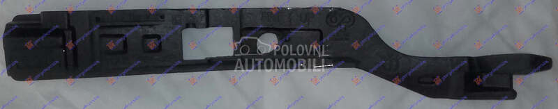 APSORBER PREDNJEG BRANIKA 2004