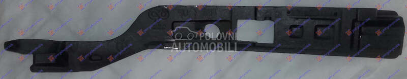 APSORBER PREDNJEG BRANIKA 2004