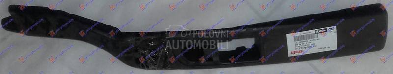 APSORBER PREDNJEG BRANIKA 2004