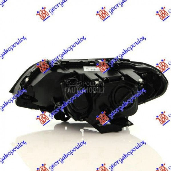 FAR (PROVIDNI) 2004- (HELLA)