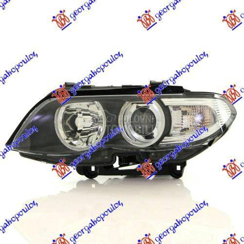 FAR (PROVIDNI) 2004- (HELLA)