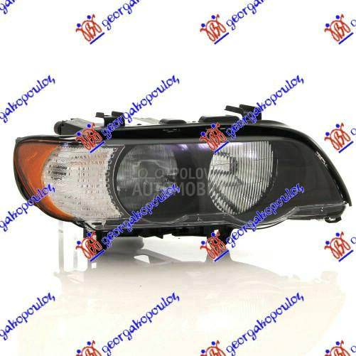 FAR ELEKTRICNI BELI MIGAVAC -2