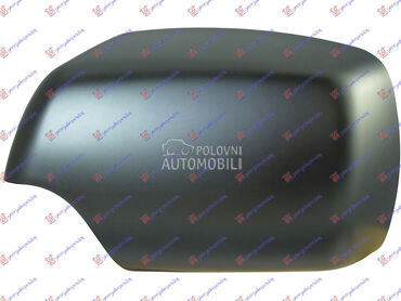 POKLOPAC RETROVIZORA PM za BMW X5 od 2000. do 2007. god.