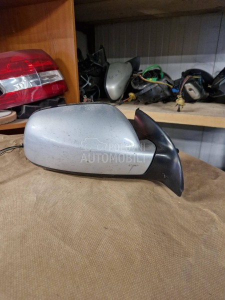 Retrovizor desni