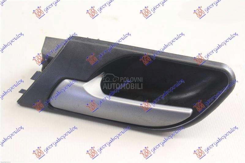 KVAKA ZADNJIH VRATA UNUTRASNJA