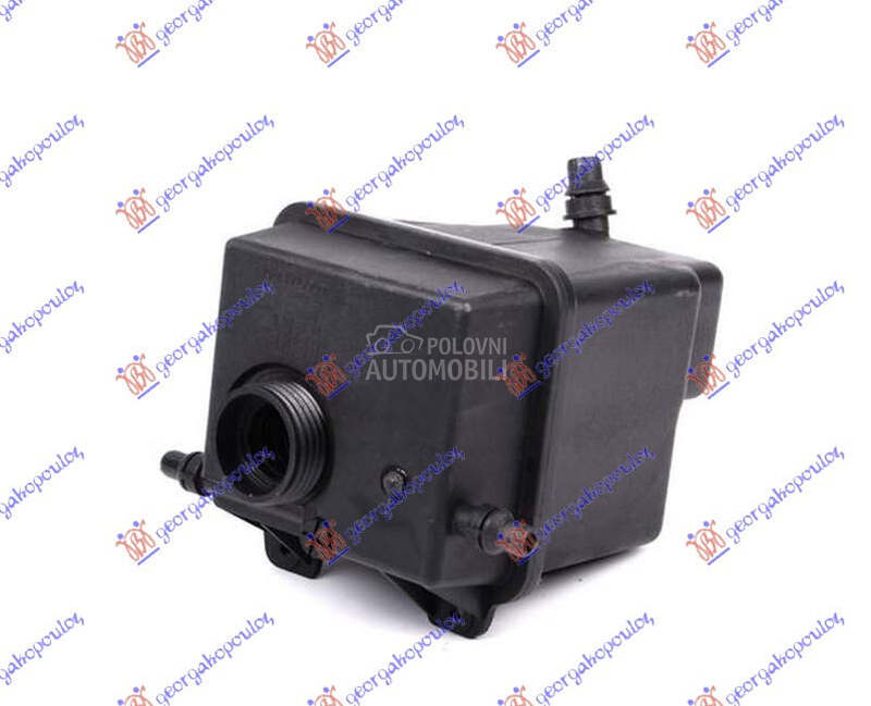 POSUDA ZA ANTIFRIZ 03- BENZIN