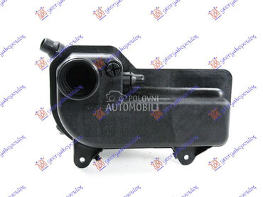 POSUDA ZA ANTIFRIZ -03 za BMW X5 od 2000. do 2007. god.