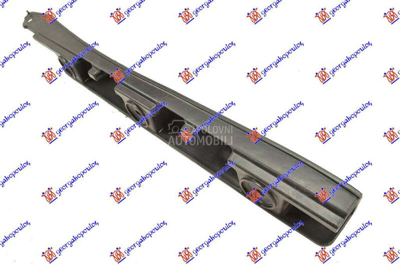 NOSAC ZADNJEG BRANIKA BOCNI PL