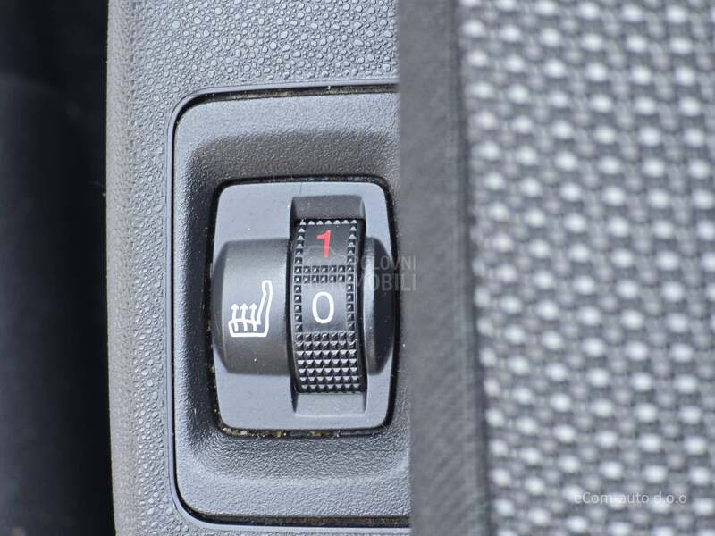 Citroen C3 1.2 BICOLORE FEEL