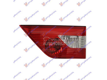 STOP LAMPA UNUTRASNJA (ULO) za BMW X3 od 2004. do 2007. god.