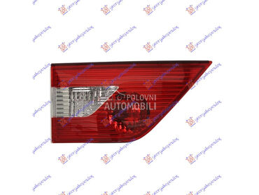 STOP LAMPA UNUTRASNJA (ULO) za BMW X3 od 2004. do 2007. god.