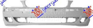 PREDNJI BRANIK PM 2005-