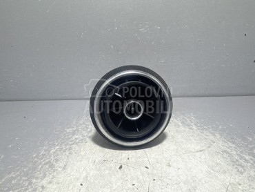 RESETKA VENTILACIJE za Audi A3