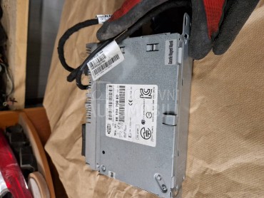 Multimedija original t9 za Peugeot 308