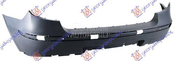 ZADNJI BRANIK PM 5 VRATA -2007