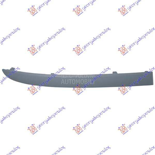 LAJSNA PREDNJEG BRANIKA SIVI P