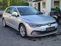 Volkswagen Golf 8 2.0TDI LED/VIRTUAL