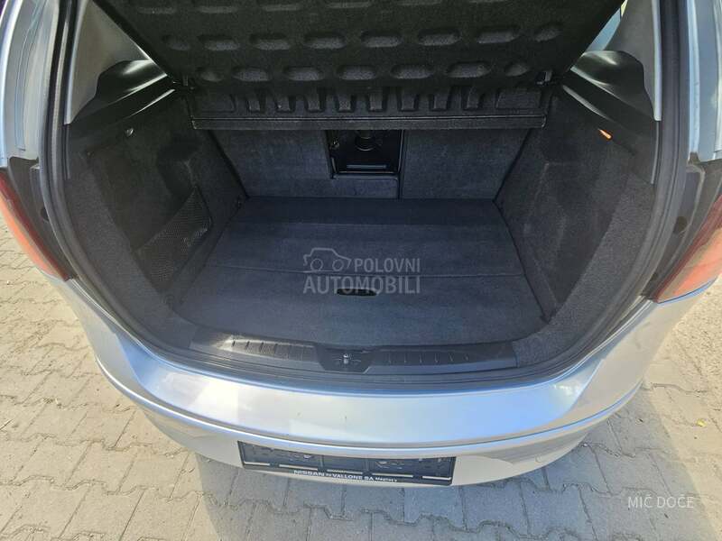 Seat Altea 1.6 tdi