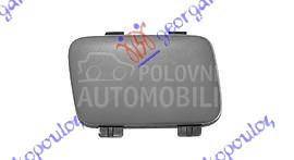 POKLOPAC KUKE PREDNJEG BRANIKA