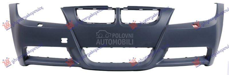 PREDNJI BRANIK (M-SPORT) (SA P