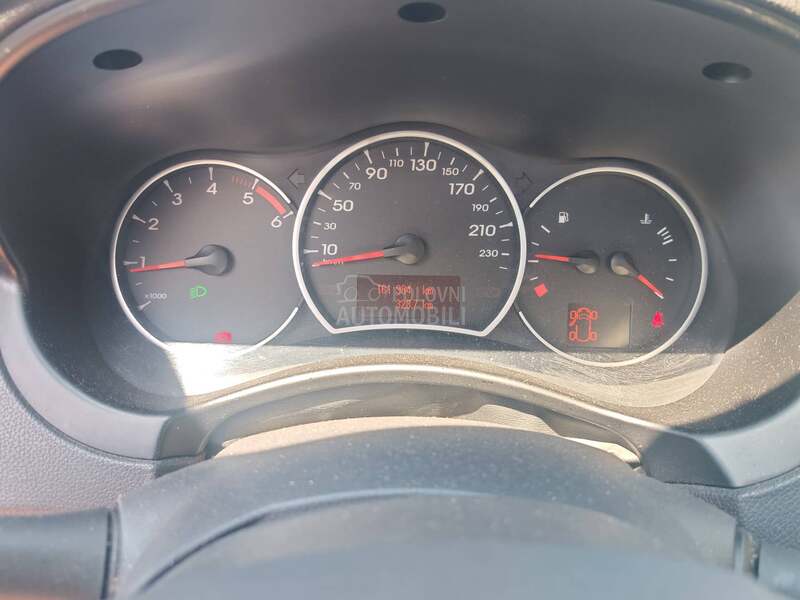 Renault Koleos 2.0 dci BOSE