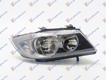 FAR ELEKTRICNI (VALEO TIP) (DE za BMW Serija 3 od 2005. do 2008. god.