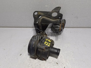 POMOCNA PUMPA VODE za Audi A3