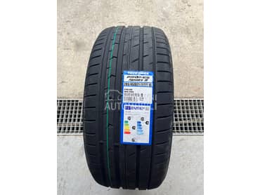Toyo 285/45 R21 Letnja