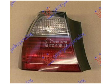 STOP LAMPA SPOLJASNJA (ZATAMNJ za BMW Serija 3 od 2005. do 2008. god.