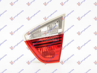 STOP LAMPA UNUTRASNJA (DEPO) za BMW Serija 3 od 2005. do 2008. god.