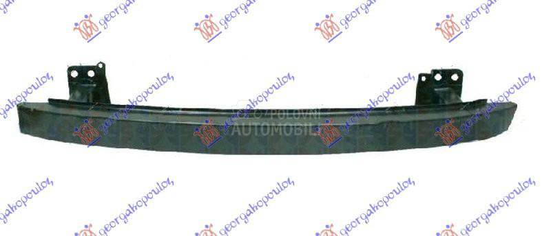 SINA PREDNJEG BRANIKA